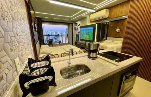 Luxury Collection Studio Hard Rock Cafe - Foto 9