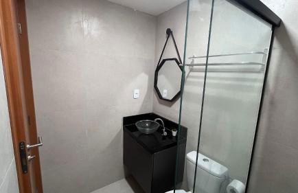 Flat Comfort La Belle Formosa - Cabedelo - Photo 30