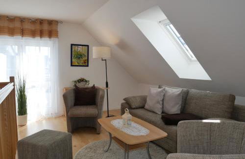 Ferienpark Neppermin Appartmenthäuser - Foto 20