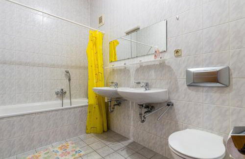 Apartmenthaus in Chemnitz für Monteure - Foto 53