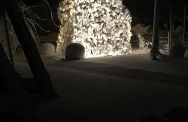 Zum Dammerbauer - Photo 34