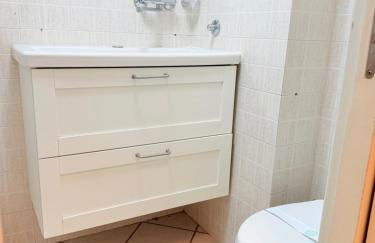 Casa Maruzzella - Photo 19