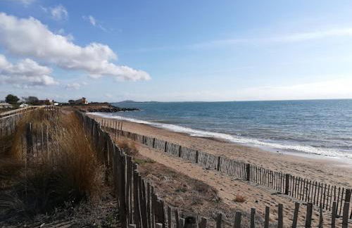 Domaine Les Tamaris - Portes du Soleil - Villa 3 chambres avec Jardin - Climatisation - Accès Animations et Piscines inclus ! - Foto 11