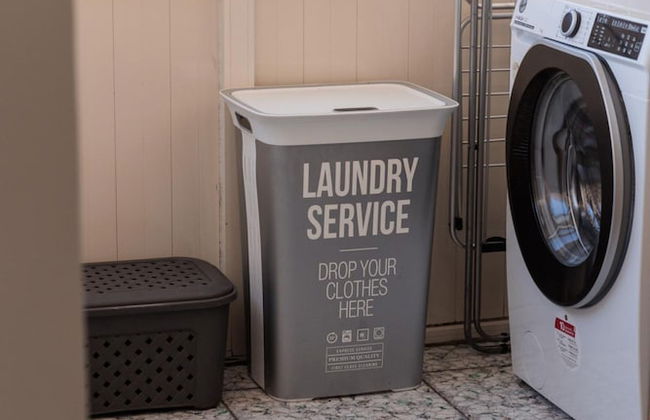 Large Sea View 2BR Apartment - Foto 11