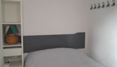 Appartement au cœur de la Marina - Foto 4