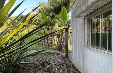 Flat Chácara Olhos D’Água - Foto 26