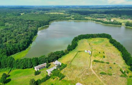 Cisowa Ostoja - Foto 32