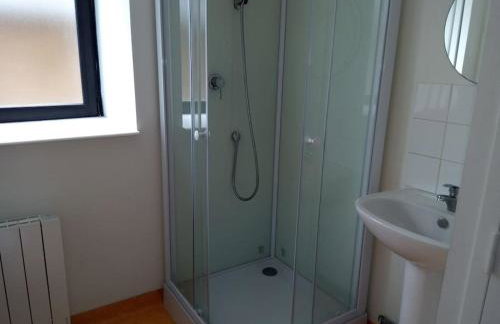 Appartement à 50m de la plage - Foto 9