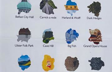 The Mourne Cottage - Foto 12