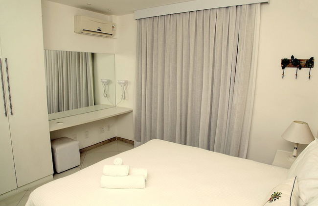 KS Residence - Foto 7