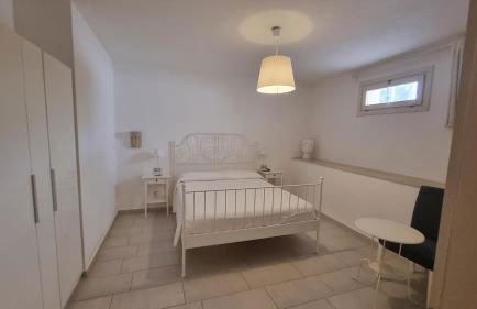 villa Bismarkia - Photo 31