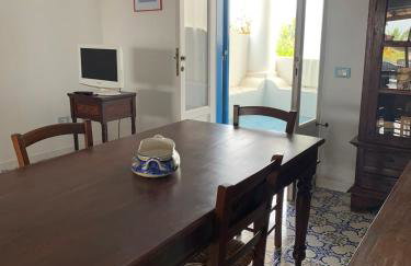 Casa K2 Stromboli - Foto 29