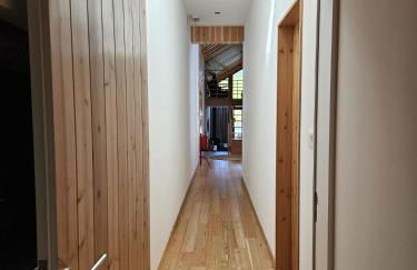 Casa do Cinzeiro - Photo 50