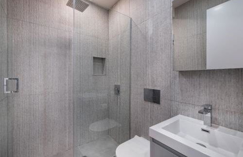 Condo-Hotel near Bedford Ave L-Subway - Foto 9