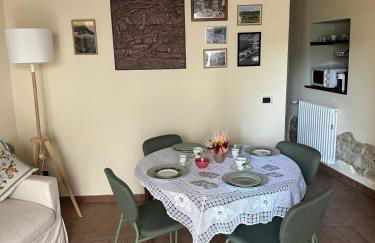 Casa Teresina - Photo 7