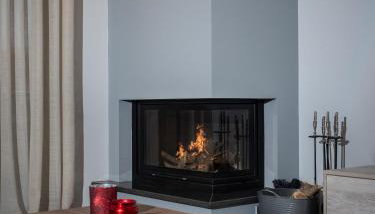 Apartment Lazarous 3 - Foto 4