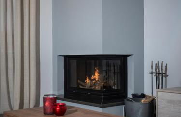 Apartment Lazarous 3 - Foto 4