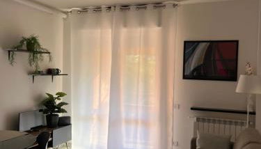 Lake & Nature Apartment - Foto 2