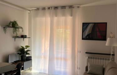 Lake & Nature Apartment - Foto 2