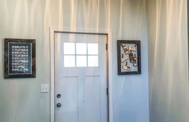 We Connect Co-Living - Foto 71