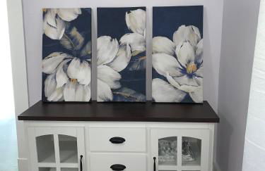 Historical District 2BDRM built in 1910 - Foto 30