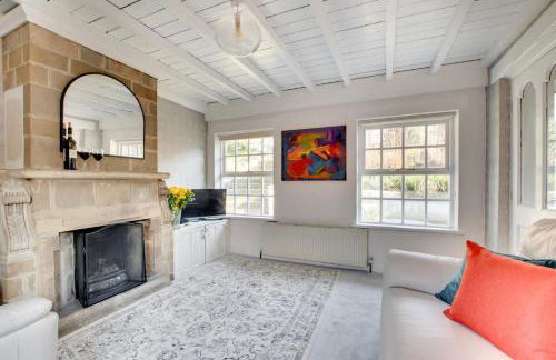 2 Bed in Whitby oc-wa032 - Foto 13