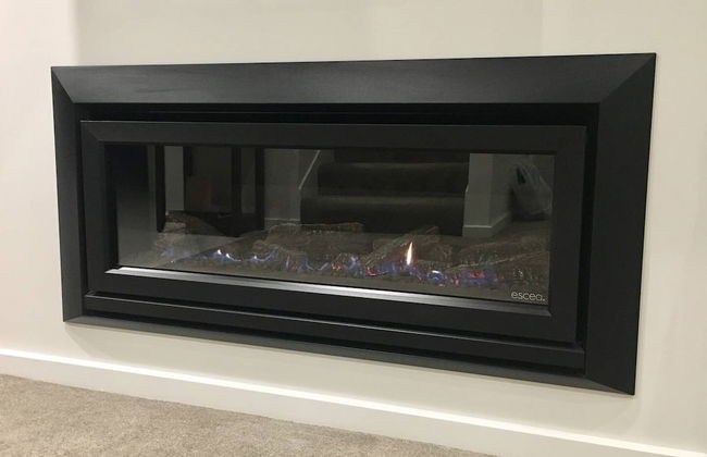 Lake View Townhouse Queenstown Hill - Foto 8