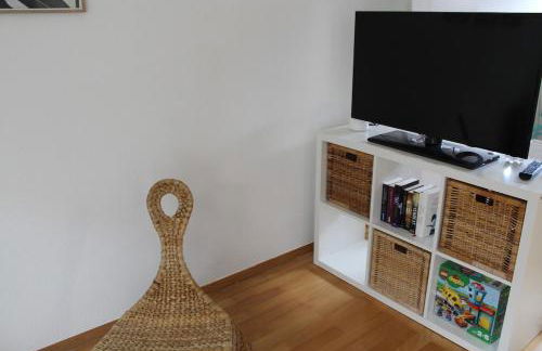 Naturzauber - Foto 18