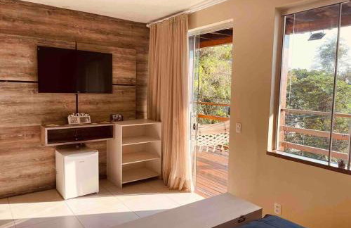 Casa Por do Sol - Foto 23