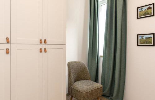 Apartments Pausa - Photo 59