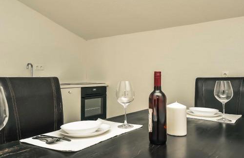 Holiday Home Villa Dalmacija by Interhome - Foto 40