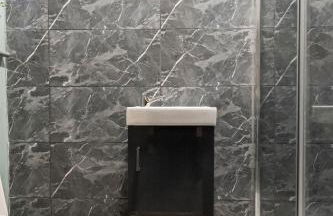 Cheerful Moseley Studio - 2 - Foto 6