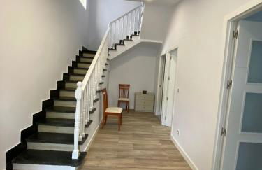 Casa con jardin Los Gatos - Photo 16