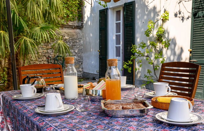 Villa Giulia by Myvillacollection - Photo 4