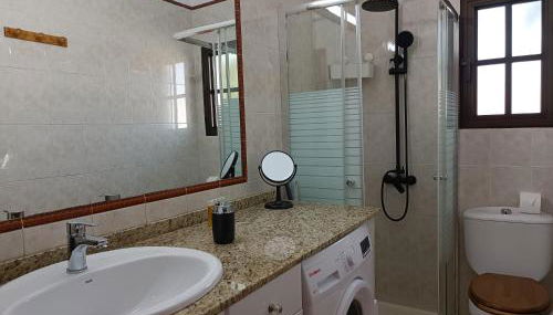 Casa Las Tinajas 1 - Foto 5