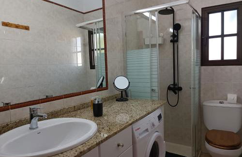 Casa Las Tinajas 1 - Photo 5