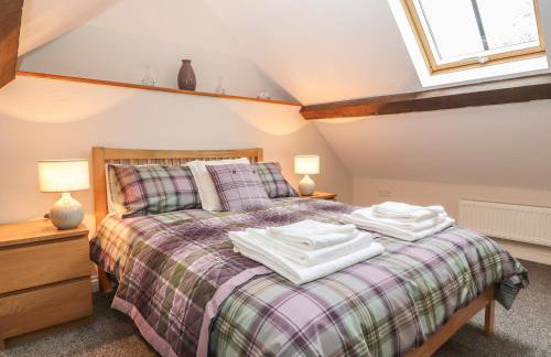 Ffrwdd Galed Isaf - Foto 15