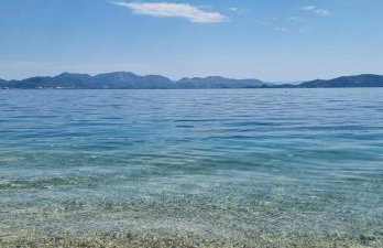 Apartmani ANCORA, Crkvice - Foto 11