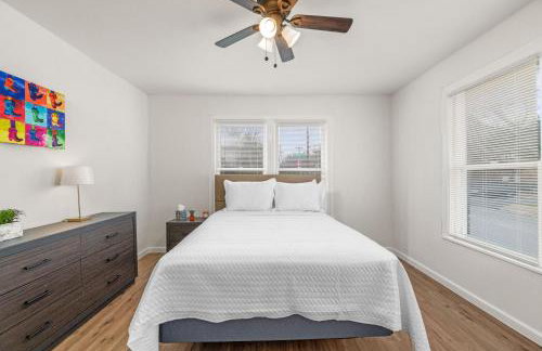 2 Bed 1 Bath Condos near Lakewood - Foto 18