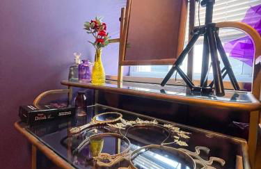 Siren's Cozy Cove Hideaway Mins from Downtown - Foto 7