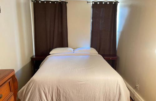 One Bedroom by Month Next to Bronx Zoo - Foto 1