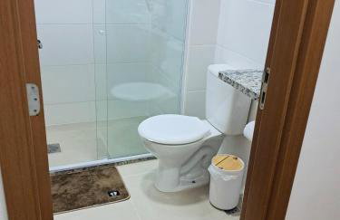 Apartamento de 2 quartos - 700m da Praia! - Foto 28