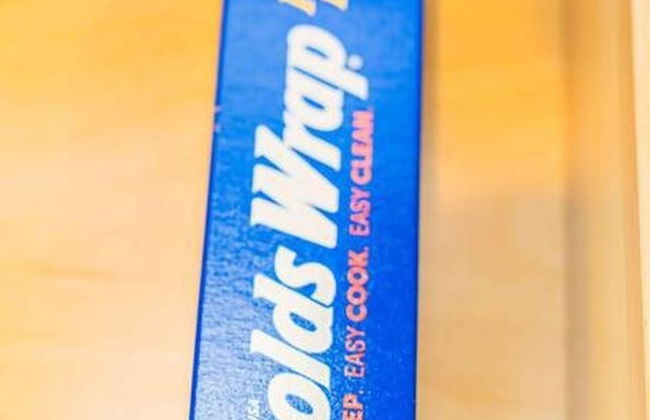 Elegant Comfort on Historic Route 66 Attractions - Foto 37