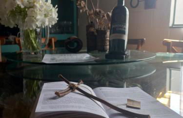 Recanto do sossego - Foto 37