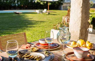 Just Like Home - Quinta de Santana - Foto 29