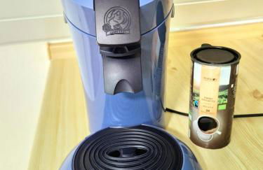 Ferienwohnung Zur frischen Quelle - Photo 6