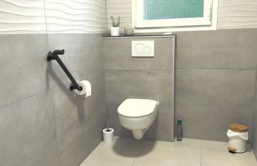 Gîte chêne - Foto 21