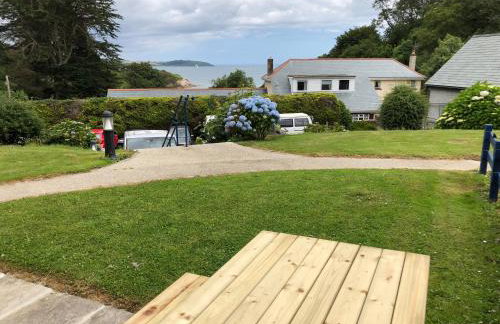 Flat 7, Tremorvah Court - Foto 3