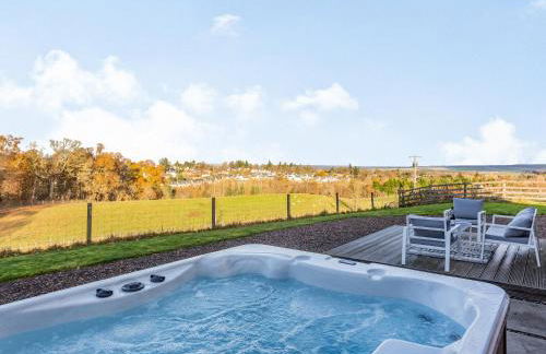 Woodend Barn - Photo 3