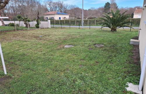 Petite maison - Foto 7